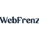 Webfrenz